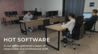 hot-software-company