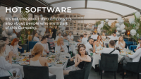 hot-software-company