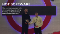 hot-software-company