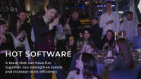 hot-software-company