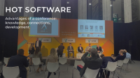 hot-software-company
