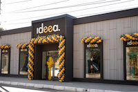 ideea