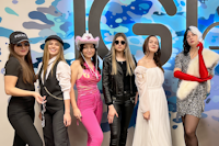 ig-team