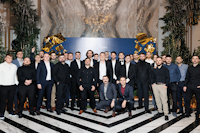 ig-team