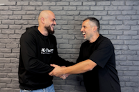 ig-team