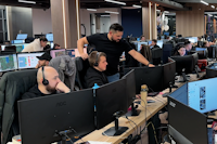 ig-team