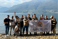 imperlux