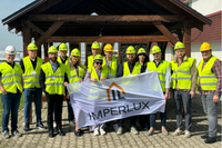 imperlux
