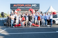 inteligent-auto-llc