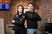 iuval-m-srl