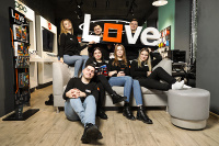 iuval-m-srl