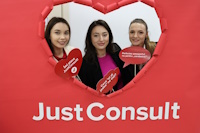 justconsult