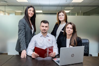 justconsult