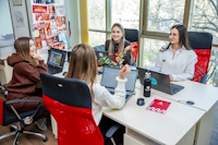justconsult