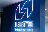 let-s-dispatch