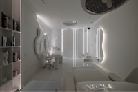 lia-aesthetic-clinic