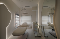 lia-aesthetic-clinic