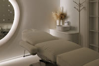 lia-aesthetic-clinic