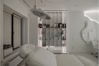 lia-aesthetic-clinic