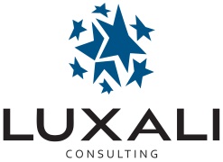 Luxali