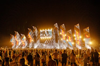 media-show-grup