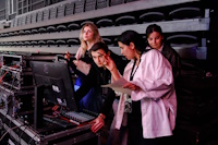 media-show-grup