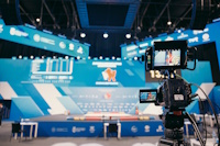 media-show-grup