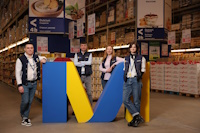 metro-cash-carry5