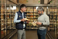 metro-cash-carry5