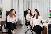 microinvest