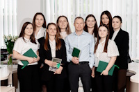 microinvest