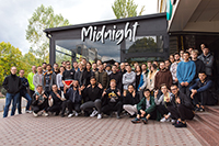 midnight-works