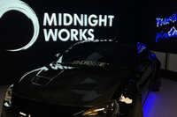 midnight-works
