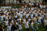 mobiasbanca