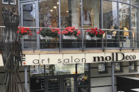moldeco