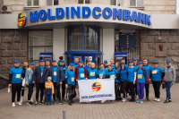 moldindconbank