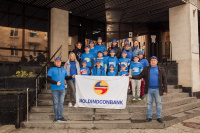 moldindconbank