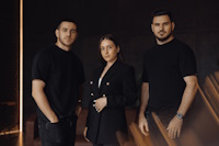 mora-design-studio