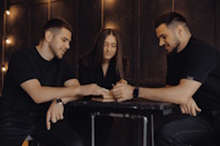 mora-design-studio