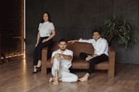mora-design-studio