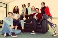 next-generation-accountancy