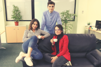 next-generation-accountancy