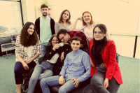 next-generation-accountancy