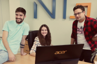 next-generation-accountancy