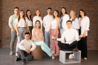 next-generation-accountancy