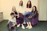 next-generation-accountancy