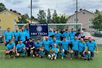 nh-tech