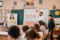orange-moldova