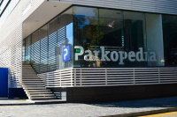 parkopedia-parking-services