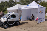 parkopedia-parking-services